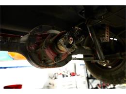 1966 Ford Mustang (CC-2108958) for sale in Saugatuck, Michigan