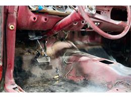 1966 Ford Mustang (CC-2108958) for sale in Saugatuck, Michigan