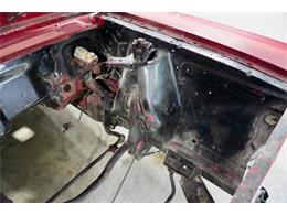 1966 Ford Mustang (CC-2108958) for sale in Saugatuck, Michigan