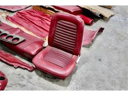 1966 Ford Mustang (CC-2108958) for sale in Saugatuck, Michigan