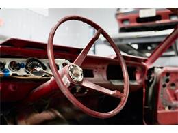 1966 Ford Mustang (CC-2108958) for sale in Saugatuck, Michigan
