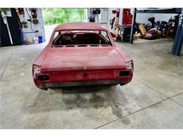 1966 Ford Mustang (CC-2108958) for sale in Saugatuck, Michigan