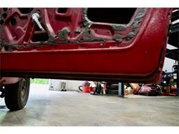 1966 Ford Mustang (CC-2108958) for sale in Saugatuck, Michigan