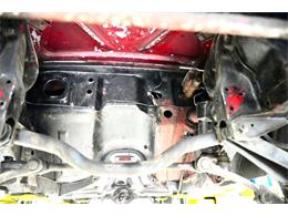 1966 Ford Mustang (CC-2108958) for sale in Saugatuck, Michigan
