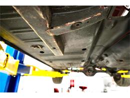 1966 Ford Mustang (CC-2108958) for sale in Saugatuck, Michigan