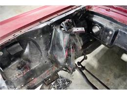 1966 Ford Mustang (CC-2108958) for sale in Saugatuck, Michigan