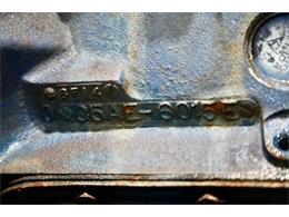 1966 Ford Mustang (CC-2108958) for sale in Saugatuck, Michigan