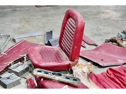 1966 Ford Mustang (CC-2108958) for sale in Saugatuck, Michigan
