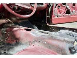 1966 Ford Mustang (CC-2108958) for sale in Saugatuck, Michigan