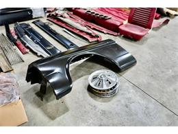 1966 Ford Mustang (CC-2108958) for sale in Saugatuck, Michigan