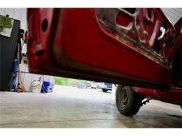 1966 Ford Mustang (CC-2108958) for sale in Saugatuck, Michigan