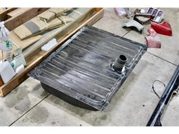 1966 Ford Mustang (CC-2108958) for sale in Saugatuck, Michigan