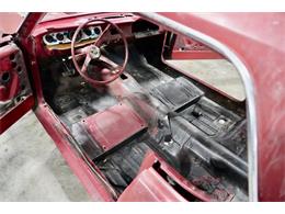 1966 Ford Mustang (CC-2108958) for sale in Saugatuck, Michigan