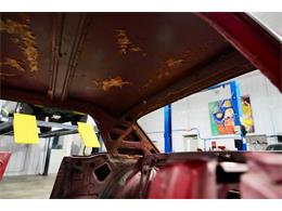 1966 Ford Mustang (CC-2108958) for sale in Saugatuck, Michigan