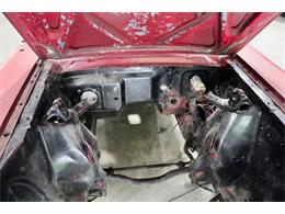 1966 Ford Mustang (CC-2108958) for sale in Saugatuck, Michigan