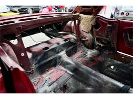 1966 Ford Mustang (CC-2108958) for sale in Saugatuck, Michigan