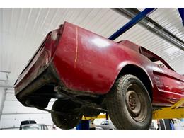 1966 Ford Mustang (CC-2108958) for sale in Saugatuck, Michigan