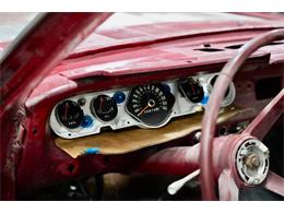 1966 Ford Mustang (CC-2108958) for sale in Saugatuck, Michigan