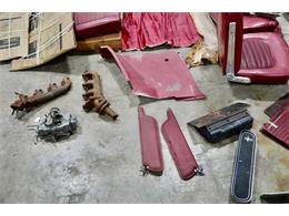 1966 Ford Mustang (CC-2108958) for sale in Saugatuck, Michigan