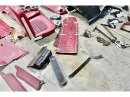 1966 Ford Mustang (CC-2108958) for sale in Saugatuck, Michigan