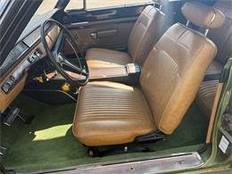 1969 Dodge Coronet 500 (CC-2108964) for sale in Davenport, Iowa