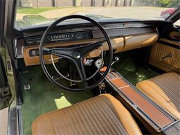 1969 Dodge Coronet 500 (CC-2108964) for sale in Davenport, Iowa