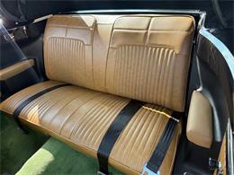 1969 Dodge Coronet 500 (CC-2108964) for sale in Davenport, Iowa