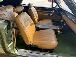 1969 Dodge Coronet 500 (CC-2108964) for sale in Davenport, Iowa