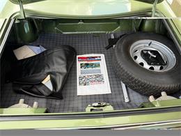 1969 Dodge Coronet 500 (CC-2108964) for sale in Davenport, Iowa