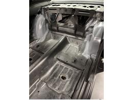 1969 Chevrolet Camaro (CC-2108967) for sale in St. Thomas, Ontario