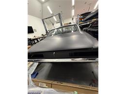 1969 Chevrolet Camaro (CC-2108967) for sale in St. Thomas, Ontario