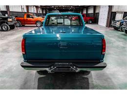 1993 Chevrolet 1500 (CC-2108968) for sale in SHERMAN, Texas