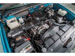 1993 Chevrolet 1500 (CC-2108968) for sale in SHERMAN, Texas