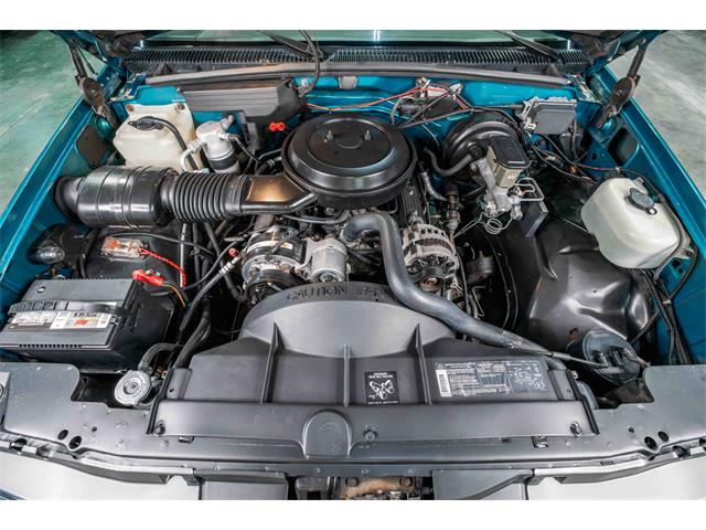 1993 Chevrolet 1500 (CC-2108968) for sale in SHERMAN, Texas