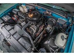 1993 Chevrolet 1500 (CC-2108968) for sale in SHERMAN, Texas