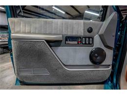 1993 Chevrolet 1500 (CC-2108968) for sale in SHERMAN, Texas
