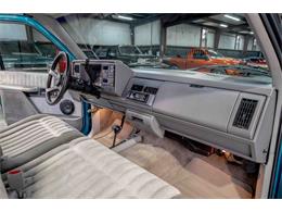 1993 Chevrolet 1500 (CC-2108968) for sale in SHERMAN, Texas