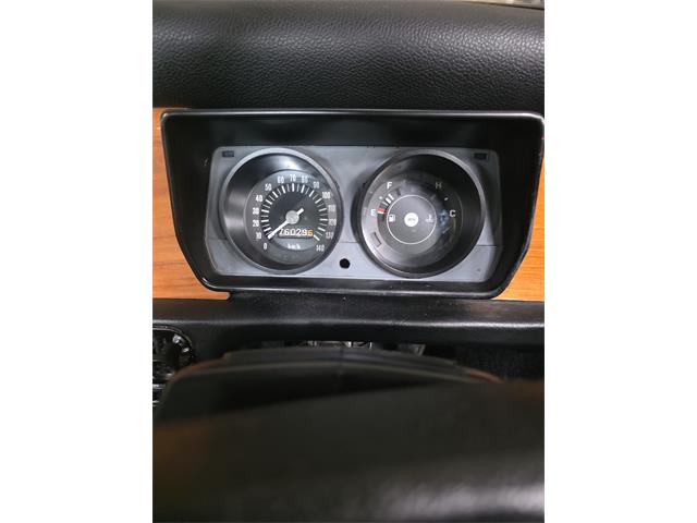 1983 Leyland Mini Moke (CC-2108969) for sale in NEW MARKET, Maryland