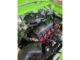1983 Leyland Mini Moke (CC-2108969) for sale in NEW MARKET, Maryland