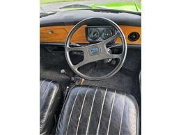 1983 Leyland Mini Moke (CC-2108969) for sale in NEW MARKET, Maryland