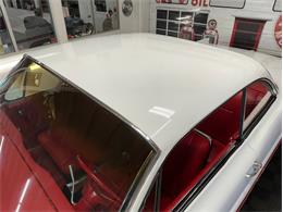 1961 Pontiac Bonneville (CC-2100897) for sale in Columbus, Ohio