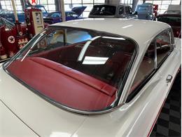 1961 Pontiac Bonneville (CC-2100897) for sale in Columbus, Ohio