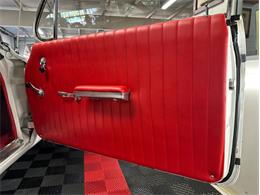 1961 Pontiac Bonneville (CC-2100897) for sale in Columbus, Ohio