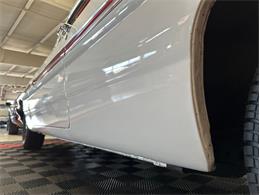 1961 Pontiac Bonneville (CC-2100897) for sale in Columbus, Ohio