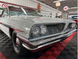 1961 Pontiac Bonneville (CC-2100897) for sale in Columbus, Ohio