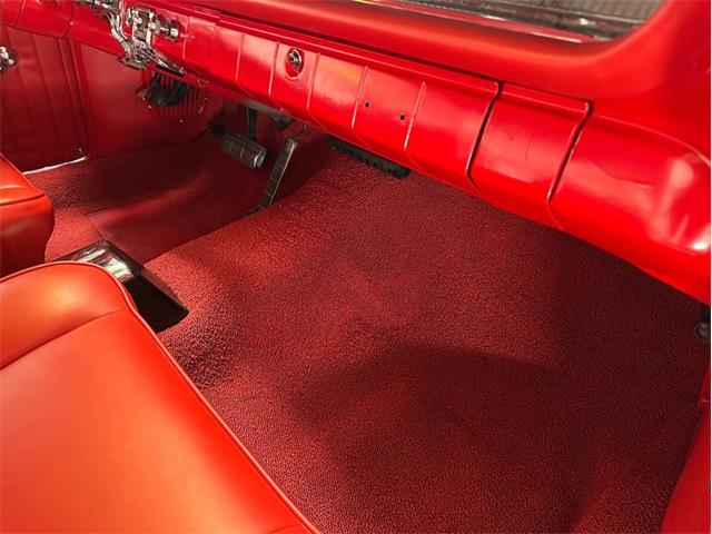1961 Pontiac Bonneville (CC-2100897) for sale in Columbus, Ohio