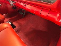 1961 Pontiac Bonneville (CC-2100897) for sale in Columbus, Ohio