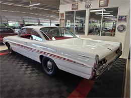 1961 Pontiac Bonneville (CC-2100897) for sale in Columbus, Ohio