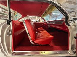 1961 Pontiac Bonneville (CC-2100897) for sale in Columbus, Ohio