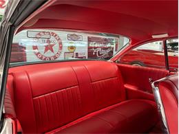 1961 Pontiac Bonneville (CC-2100897) for sale in Columbus, Ohio